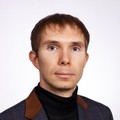 Дмитрий Тиконвенко - мнение о новом законе об аптечке