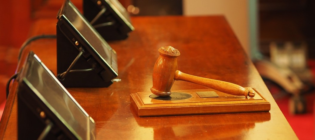 Суд о лишении прав за отказ в медицинском освидетельствовании