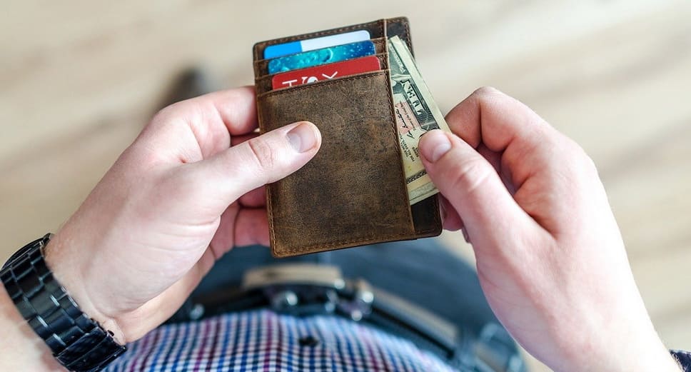 Как не платить штрафы ГИБДД